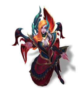 chroma-1