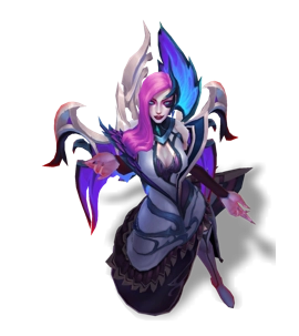 chroma-2