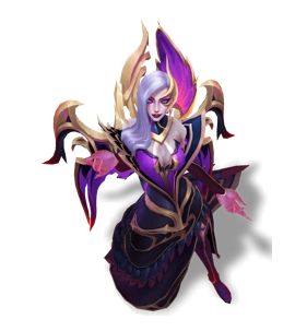 chroma-3