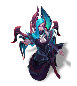 chroma-4