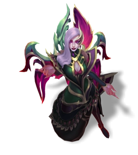 chroma-5