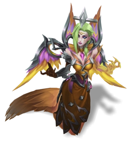 chroma-2