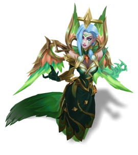 chroma-3