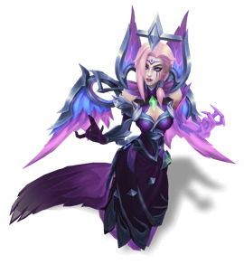 chroma-4