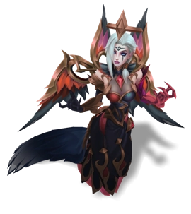 chroma-5