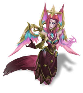 chroma-6