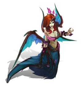 chroma-2