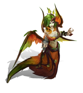 chroma-3