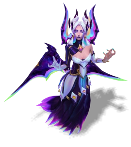 chroma-0