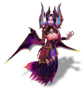 chroma-1