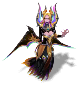 chroma-2