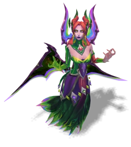 chroma-3