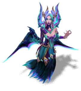 chroma-4