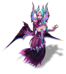 chroma-6