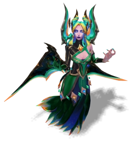 chroma-7