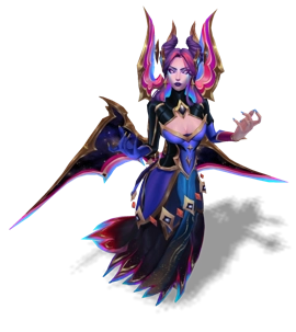chroma-9