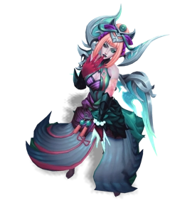 chroma-2