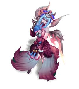 chroma-3