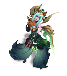 chroma-4