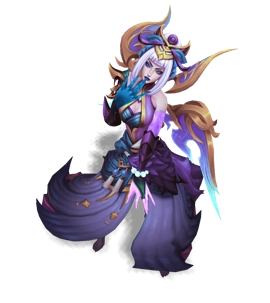 chroma-5