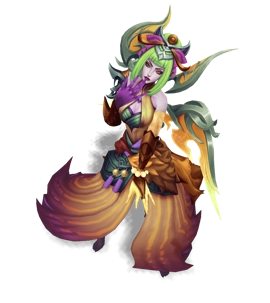 chroma-6