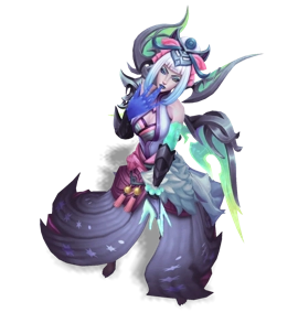 chroma-7