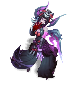 chroma-8