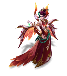 chroma-1