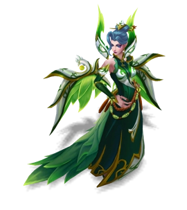 chroma-2