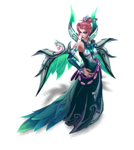 chroma-3
