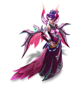 chroma-5
