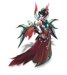 chroma-9