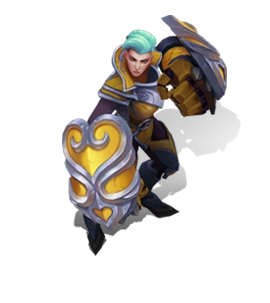 chroma-3