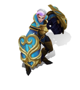 chroma-4