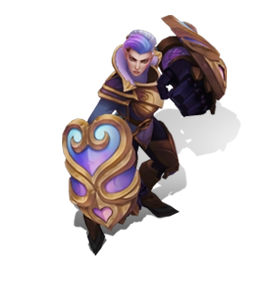 chroma-5