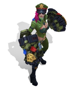 chroma-4