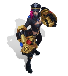 chroma-5