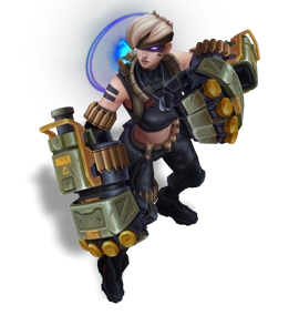 chroma-0