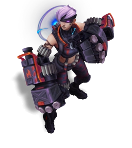 chroma-3
