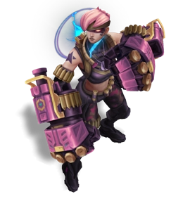 chroma-4