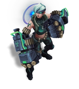 chroma-5