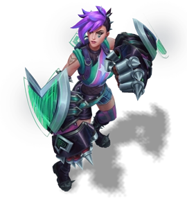 chroma-4