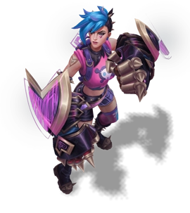 chroma-6