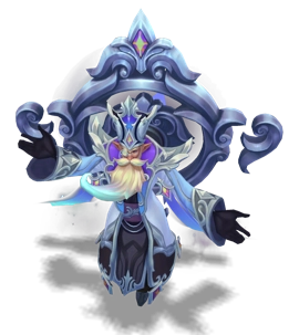 chroma-5