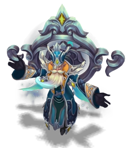 chroma-7