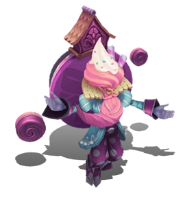 chroma-2