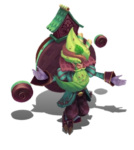 chroma-3