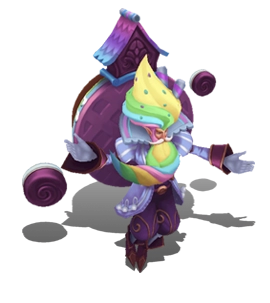 chroma-7