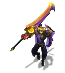 chroma-0