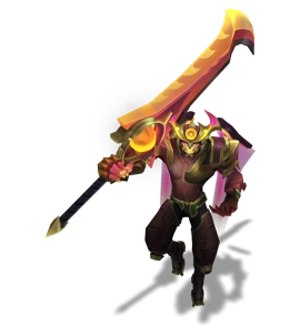 chroma-1